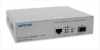 poe media converter