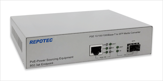 06-RP-130GPFP_01-1 poe media converter