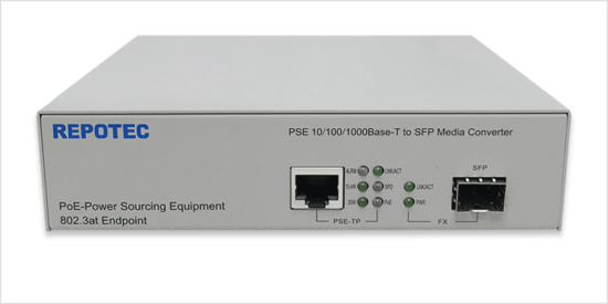 06-RP-130GPFPA_02 RP-130GPFPA