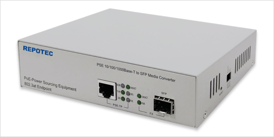 06-RP-130GPFPA_03 RP-130GPFPA
