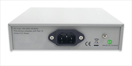 06-RP-130GPFPA_04 RP-130GPFPA