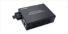 fast ethernet media converter