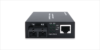 fast ethernet media converter