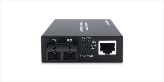 06-RP-MC301_02 fast ethernet media converter