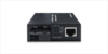 fast ethernet media converter