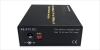 RP-MC311PFP, 10/100/1000Base-X to 100/1000BASE-X SFP slot Gigabit PoE Media Converter
