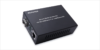 gigabit media converter