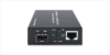 gigabit media converter