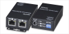 RP-EC500K, Ethernet Long Reach Extender over CAT5e cable