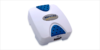 USB print server