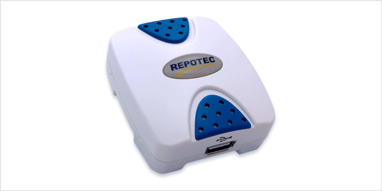 08-RP-UB2801A_01-1 USB print server