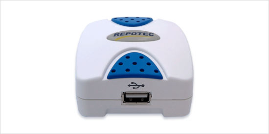 08-RP-UB2801A_02 USB print server