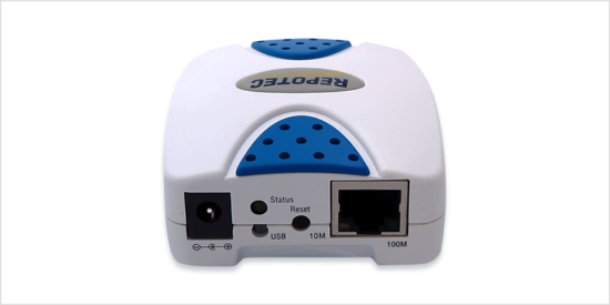 08-RP-UB2801A_03 USB print server