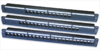 patch panel