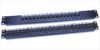 patch panel