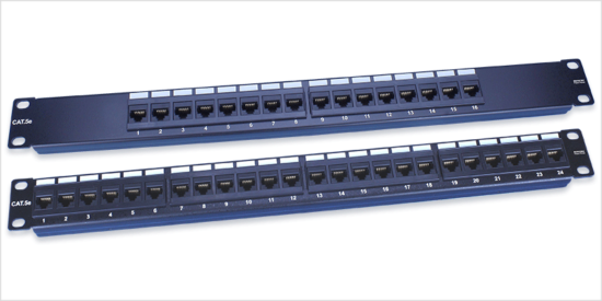 09-RP-168C58B+248C58B_01 patch panel
