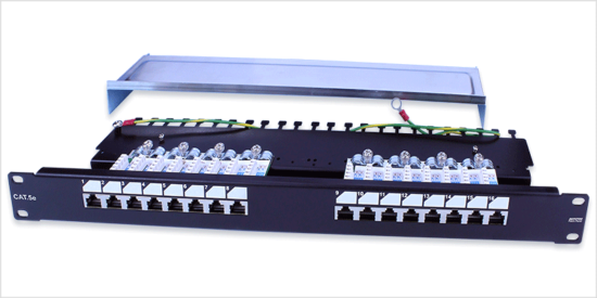 09-RP-168C58S_01