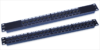 patch panel