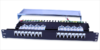 Patch Panel