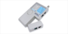 ethernet cable tester