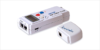 ethernet cable tester