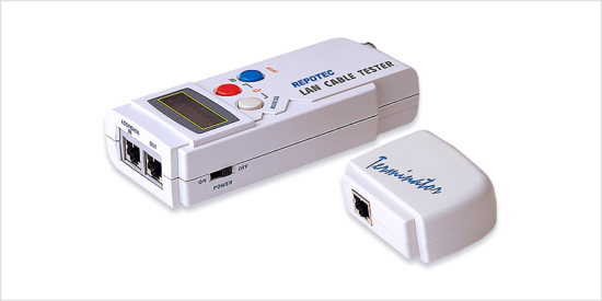 09-RP-1703_01 ethernet cable tester