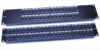 patch panel