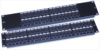 REPOTEC 19inch Unshield Patch Panel