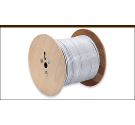 Cat.7 SFTP cable | RP-CAT7SF