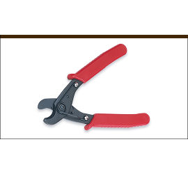 REPOTEC Ethernet Cable Cutting Tool