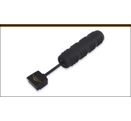 REPOTEC Punch Down Tool for UTP/STP cable | RP-PD315