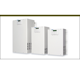 REPOTEC pure sine wave power Inverter