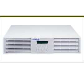 REPOTEC UPS uninterruptible power supply