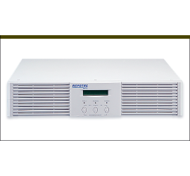 RP-UPH603R | RP-UPH104R