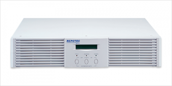 RP-UPH603R | RP-UPH104R 