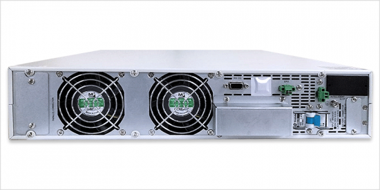 RP-UPH603R | RP-UPH104R 