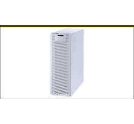 REPOTEC UPS uninterruptible power supply