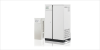 RP-UPHA303-DX series, 3KVA ~ 6KVA Double conversion On-Line UPS (Low Frequency)
Tower Type