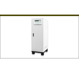 REPOTEC UPS uninterruptible power supply