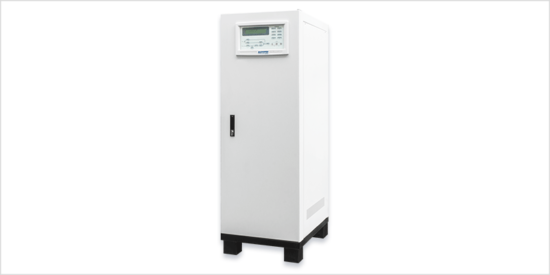 ups uninterruptible power supply