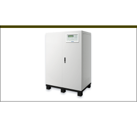 REPOTEC UPS uninterruptible power supply