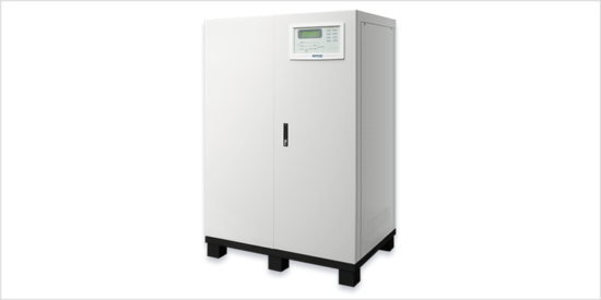 ups uninterruptible power supply