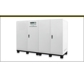 REPOTEC UPS uninterruptible power supply