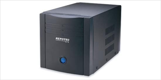 ups uninterruptible power supply