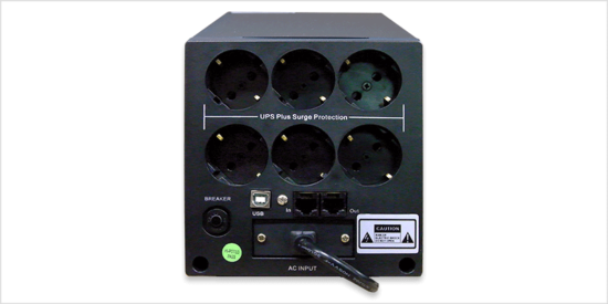 RPT-2003DU-rear-GERMAN