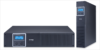 ups uninterruptible power supply