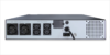 RPT-3210TR-rear-IEC