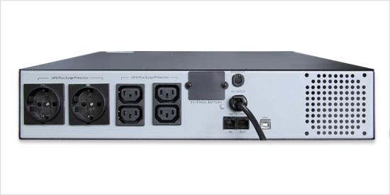 10-RPT-3210TR_02 RPT-3210TR-rear-IEC