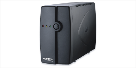 ups uninterruptible power supply