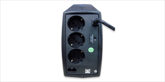 RPT-400DU-rear-GERMAN